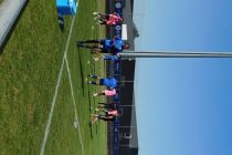 2025-08-16-J1-SPSH-vs-FURIANI-AGLIANI4