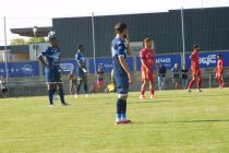 2025-08-16-J1-SPSH-vs-FURIANI-AGLIANI40