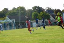 2025-08-16-J1-SPSH-vs-FURIANI-AGLIANI41