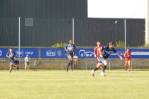 2025-08-16-J1-SPSH-vs-FURIANI-AGLIANI42