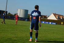 2025-08-16-J1-SPSH-vs-FURIANI-AGLIANI43