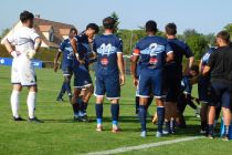 2025-08-16-J1-SPSH-vs-FURIANI-AGLIANI55