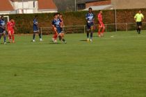 2025-08-16-J1-SPSH-vs-FURIANI-AGLIANI56