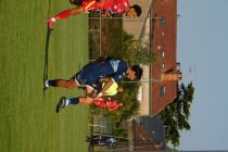 2025-08-16-J1-SPSH-vs-FURIANI-AGLIANI57