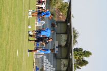 2025-08-16-J1-SPSH-vs-FURIANI-AGLIANI6
