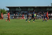 2025-08-16-J1-SPSH-vs-FURIANI-AGLIANI63