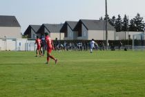 2025-08-16-J1-SPSH-vs-FURIANI-AGLIANI64