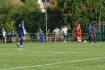 2025-08-16-J1-SPSH-vs-FURIANI-AGLIANI66