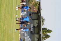 2025-08-16-J1-SPSH-vs-FURIANI-AGLIANI7
