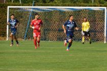 2025-08-16-J1-SPSH-vs-FURIANI-AGLIANI79