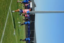 2025-08-16-J1-SPSH-vs-FURIANI-AGLIANI9