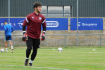30.08.2025_SPSH_FCDIEPPE1