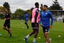 30.08.2025_SPSH_FCDIEPPE10