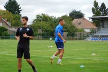 30.08.2025_SPSH_FCDIEPPE12