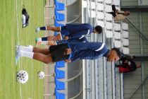 30.08.2025_SPSH_FCDIEPPE15