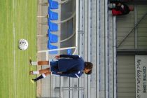 30.08.2025_SPSH_FCDIEPPE16
