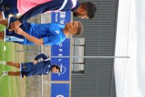 30.08.2025_SPSH_FCDIEPPE17