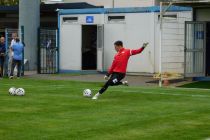 30.08.2025_SPSH_FCDIEPPE18