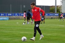 30.08.2025_SPSH_FCDIEPPE2