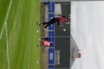 30.08.2025_SPSH_FCDIEPPE21