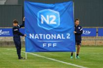 30.08.2025_SPSH_FCDIEPPE24
