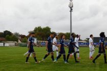 30.08.2025_SPSH_FCDIEPPE28