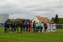 30.08.2025_SPSH_FCDIEPPE29