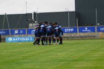 30.08.2025_SPSH_FCDIEPPE30