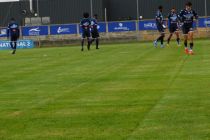 30.08.2025_SPSH_FCDIEPPE31