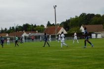 30.08.2025_SPSH_FCDIEPPE32