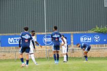 30.08.2025_SPSH_FCDIEPPE33