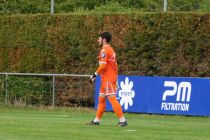 30.08.2025_SPSH_FCDIEPPE34