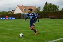 30.08.2025_SPSH_FCDIEPPE35