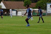 30.08.2025_SPSH_FCDIEPPE36