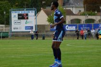 30.08.2025_SPSH_FCDIEPPE37
