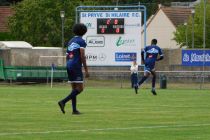 30.08.2025_SPSH_FCDIEPPE38