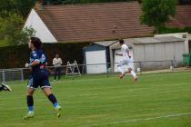 30.08.2025_SPSH_FCDIEPPE39