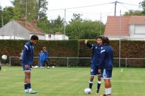 30.08.2025_SPSH_FCDIEPPE4