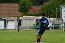 30.08.2025_SPSH_FCDIEPPE40