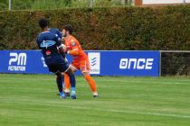 30.08.2025_SPSH_FCDIEPPE41