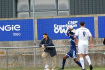 30.08.2025_SPSH_FCDIEPPE42