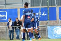30.08.2025_SPSH_FCDIEPPE43