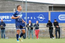 30.08.2025_SPSH_FCDIEPPE44