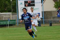 30.08.2025_SPSH_FCDIEPPE45