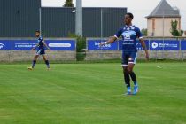 30.08.2025_SPSH_FCDIEPPE46
