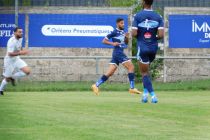 30.08.2025_SPSH_FCDIEPPE48