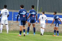 30.08.2025_SPSH_FCDIEPPE49