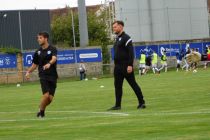 30.08.2025_SPSH_FCDIEPPE5