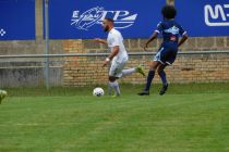 30.08.2025_SPSH_FCDIEPPE50