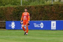 30.08.2025_SPSH_FCDIEPPE51